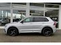 Volkswagen Tiguan 1.4 TSI eHybrid R-Line Business | TREKHAAK | CAMERA | ADAPTIVE |