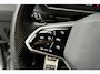 Volkswagen Tiguan 1.4 TSI eHybrid R-Line Business | TREKHAAK | CAMERA | ADAPTIVE |