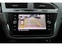 Volkswagen Tiguan 1.4 TSI eHybrid R-Line Business | TREKHAAK | CAMERA | ADAPTIVE |