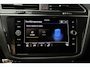 Volkswagen Tiguan 1.4 TSI eHybrid R-Line Business | TREKHAAK | CAMERA | ADAPTIVE |