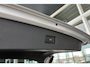Volkswagen Tiguan 1.4 TSI eHybrid R-Line Business | TREKHAAK | CAMERA | ADAPTIVE |