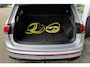Volkswagen Tiguan 1.4 TSI eHybrid R-Line Business | TREKHAAK | CAMERA | ADAPTIVE |