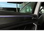 Volkswagen Tiguan 1.4 TSI eHybrid R-Line Business | TREKHAAK | CAMERA | ADAPTIVE |