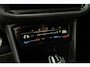 Volkswagen Tiguan 1.4 TSI eHybrid R-Line Business | TREKHAAK | CAMERA | ADAPTIVE |