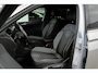 Volkswagen Tiguan 1.4 TSI eHybrid R-Line Business | TREKHAAK | CAMERA | ADAPTIVE |