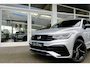 Volkswagen Tiguan 1.4 TSI eHybrid R-Line Business | TREKHAAK | CAMERA | ADAPTIVE |