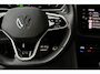 Volkswagen Tiguan 1.4 TSI eHybrid R-Line Business | TREKHAAK | CAMERA | ADAPTIVE |