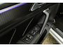 Volkswagen Tiguan 1.4 TSI eHybrid R-Line Business | TREKHAAK | CAMERA | ADAPTIVE |