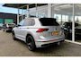 Volkswagen Tiguan 1.4 TSI eHybrid R-Line Business | TREKHAAK | CAMERA | ADAPTIVE |