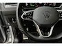 Volkswagen Tiguan 1.4 TSI eHybrid R-Line Business | TREKHAAK | CAMERA | ADAPTIVE |