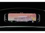 Volkswagen Tiguan 1.4 TSI eHybrid R-Line Business | TREKHAAK | CAMERA | ADAPTIVE |