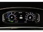 Volkswagen Tiguan 1.4 TSI eHybrid R-Line Business | TREKHAAK | CAMERA | ADAPTIVE |