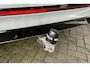 Volkswagen Tiguan 1.4 TSI eHybrid R-Line Business | TREKHAAK | CAMERA | ADAPTIVE |