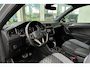 Volkswagen Tiguan 1.4 TSI eHybrid R-Line Business | TREKHAAK | CAMERA | ADAPTIVE |