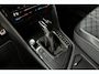 Volkswagen Tiguan 1.4 TSI eHybrid R-Line Business | TREKHAAK | CAMERA | ADAPTIVE |
