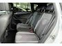 Volkswagen Tiguan 1.4 TSI eHybrid R-Line Business | TREKHAAK | CAMERA | ADAPTIVE |