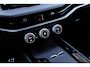 Skoda Superb Combi 1.5 TSI 204pk PHEV Sportline Business | Panoramadak | Head-up Display | Stoelkoeling