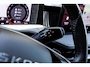 Skoda Superb Combi 1.5 TSI 204pk PHEV Sportline Business | Panoramadak | Head-up Display | Stoelkoeling