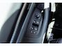 Skoda Superb Combi 1.5 TSI 204pk PHEV Sportline Business | Panoramadak | Head-up Display | Stoelkoeling