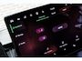 Skoda Superb Combi 1.5 TSI 204pk PHEV Sportline Business | Panoramadak | Head-up Display | Stoelkoeling