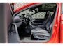 Skoda Superb Combi 1.5 TSI 204pk PHEV Sportline Business | Panoramadak | Head-up Display | Stoelkoeling