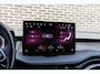 Skoda Superb Combi 1.5 TSI 204pk PHEV Sportline Business | Panoramadak | Head-up Display | Stoelkoeling