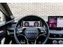 Skoda Superb Combi 1.5 TSI 204pk PHEV Sportline Business | Panoramadak | Head-up Display | Stoelkoeling