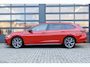 Skoda Superb Combi 1.5 TSI 204pk PHEV Sportline Business | Panoramadak | Head-up Display | Stoelkoeling