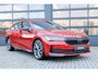 Skoda Superb Combi 1.5 TSI 204pk PHEV Sportline Business | Panoramadak | Head-up Display | Stoelkoeling