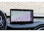 Skoda Superb Combi 1.5 TSI 204pk PHEV Sportline Business | Panoramadak | Head-up Display | Stoelkoeling
