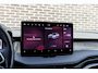 Skoda Superb Combi 1.5 TSI 204pk PHEV Sportline Business | Panoramadak | Head-up Display | Stoelkoeling