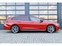 Skoda Superb Combi 1.5 TSI 204pk PHEV Sportline Business | Panoramadak | Head-up Display | Stoelkoeling