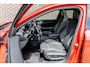Skoda Superb Combi 1.5 TSI 204pk PHEV Sportline Business | Panoramadak | Head-up Display | Stoelkoeling