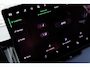Skoda Superb Combi 1.5 TSI 204pk PHEV Sportline Business | Panoramadak | Head-up Display | Stoelkoeling