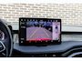 Skoda Superb Combi 1.5 TSI 204pk PHEV Sportline Business | Panoramadak | Head-up Display | Stoelkoeling