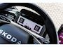 Skoda Superb Combi 1.5 TSI 204pk PHEV Sportline Business | Panoramadak | Head-up Display | Stoelkoeling