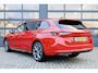 Skoda Superb Combi 1.5 TSI 204pk PHEV Sportline Business | Panoramadak | Head-up Display | Stoelkoeling