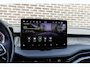Skoda Superb Combi 1.5 TSI 204pk PHEV Sportline Business | Panoramadak | Head-up Display | Stoelkoeling