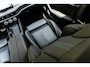 Skoda Superb Combi 1.5 TSI 204pk PHEV Sportline Business | Panoramadak | Head-up Display | Stoelkoeling
