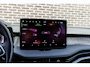 Skoda Superb Combi 1.5 TSI 204pk PHEV Sportline Business | Panoramadak | Head-up Display | Stoelkoeling