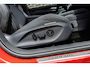 Skoda Superb Combi 1.5 TSI 204pk PHEV Sportline Business | Panoramadak | Head-up Display | Stoelkoeling