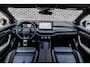 Skoda Superb Combi 1.5 TSI 204pk PHEV Sportline Business | Panoramadak | Head-up Display | Stoelkoeling