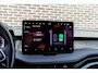 Skoda Superb Combi 1.5 TSI 204pk PHEV Sportline Business | Panoramadak | Head-up Display | Stoelkoeling
