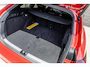 Skoda Superb Combi 1.5 TSI 204pk PHEV Sportline Business | Panoramadak | Head-up Display | Stoelkoeling