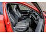 Skoda Superb Combi 1.5 TSI 204pk PHEV Sportline Business | Panoramadak | Head-up Display | Stoelkoeling