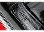 Skoda Superb Combi 1.5 TSI 204pk PHEV Sportline Business | Panoramadak | Head-up Display | Stoelkoeling