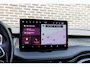 Skoda Superb Combi 1.5 TSI 204pk PHEV Sportline Business | Panoramadak | Head-up Display | Stoelkoeling