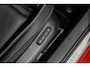 Skoda Superb Combi 1.5 TSI 204pk PHEV Sportline Business | Panoramadak | Head-up Display | Stoelkoeling