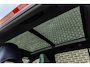 Skoda Superb Combi 1.5 TSI 204pk PHEV Sportline Business | Panoramadak | Head-up Display | Stoelkoeling