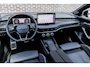 Skoda Superb Combi 1.5 TSI 204pk PHEV Sportline Business | Panoramadak | Head-up Display | Stoelkoeling
